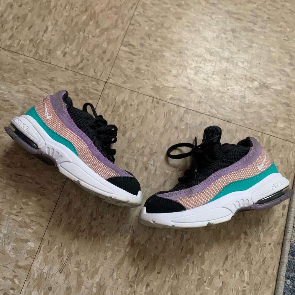 Air Max 95 - Picture 3 of 5